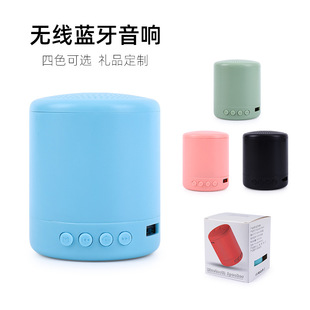 �R����A11�����{������֙C��X�Pӛ�������ڟo��USB�忨С����