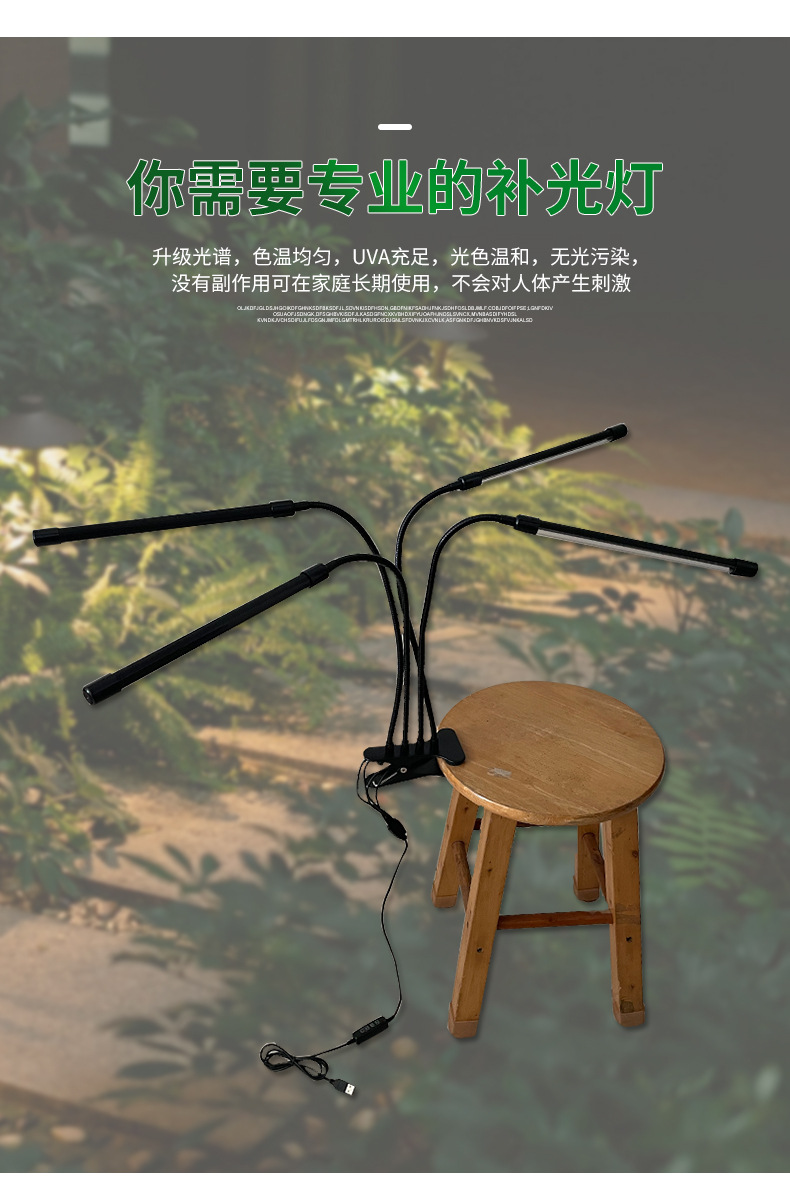 O1CN014fiCYF1LJMzlavArW_!!2215496801278-0-cib.jpg?__r__=1679454448404