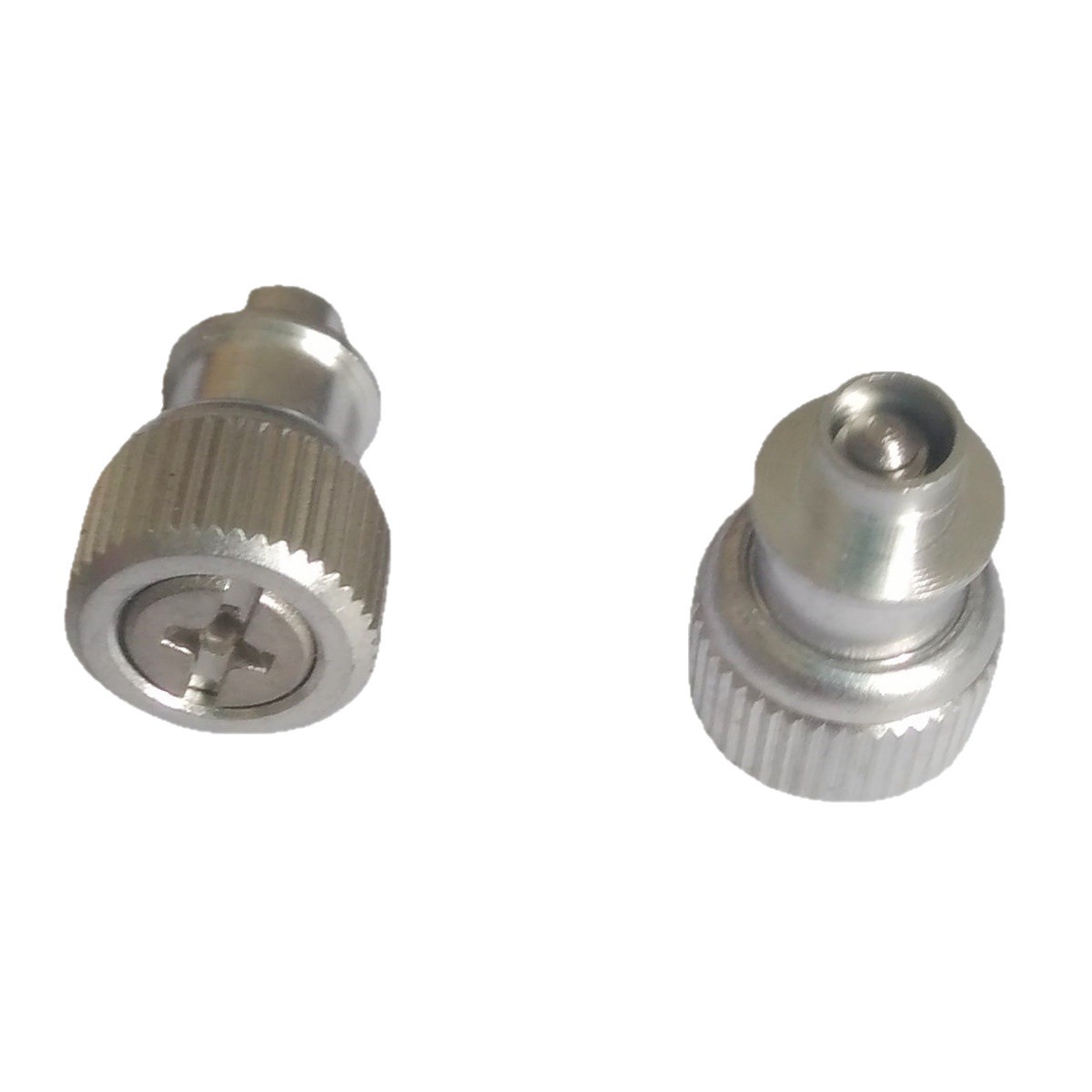 �ɲ���PF11MW-440-11����ʽ�����ݶ� ����Ȧ�����˿ ����ֱ��