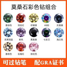 �A��Īɣ��ɫ��ʯ�S�����l���İ˼�Īɣ�ʯ���C����N荿羳�۾G