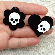 �f�}�����������t�������ĺڰ��Ʒ����DIY���h��耳�����
