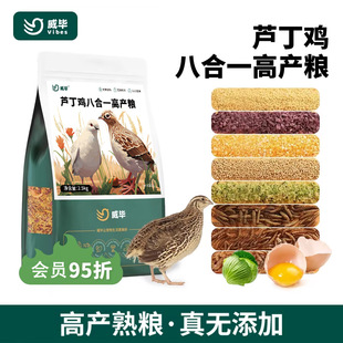 �J���u������Ϯa���µ��Zʳ�����߲����_�����u���r�R���uʳ�Z
