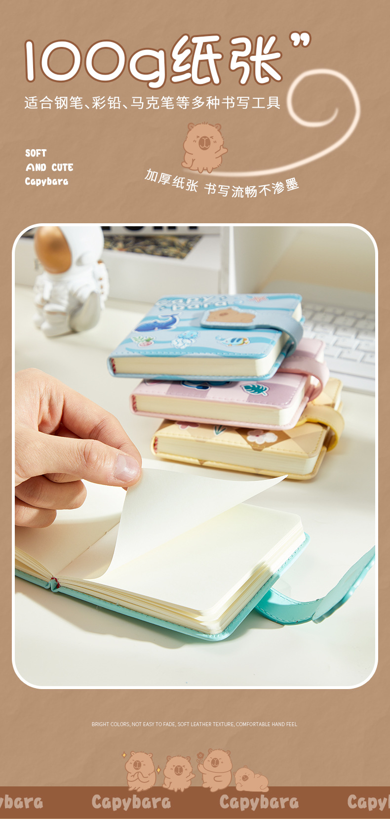 O1CN014fiWQD1uu1RQo7H6d_!!2585536096-0-cib.jpg?__r__=1735544311080