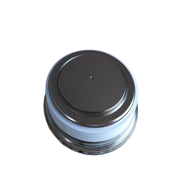 供应半导体ABB平板可控硅5STP08F6500普通晶闸管 圆饼硅