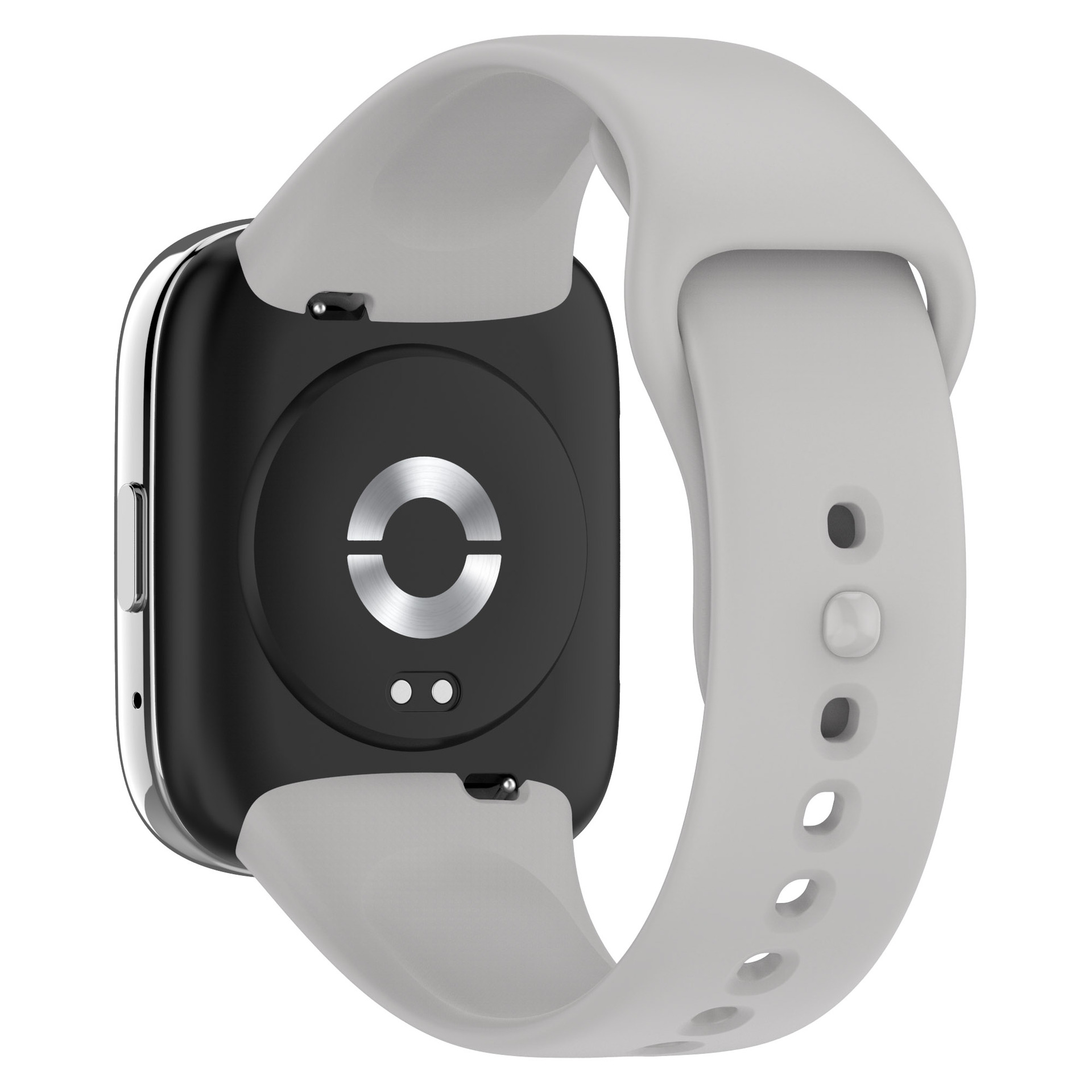This is suitable for replacing the wristband of the Redmi Watch3 Youth Edition Redmi Watch3 Lite Redmi 3 generation wristband undefined