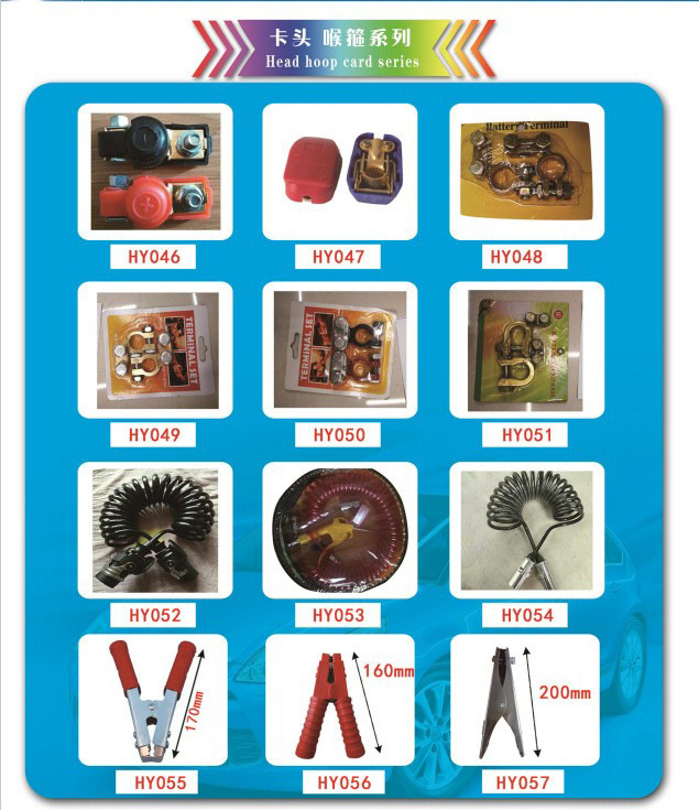 微信图片_20220403094515