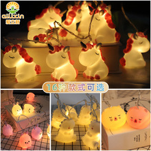 led½ƴСҹҶͯװεƴLEDͨ͵ƴ