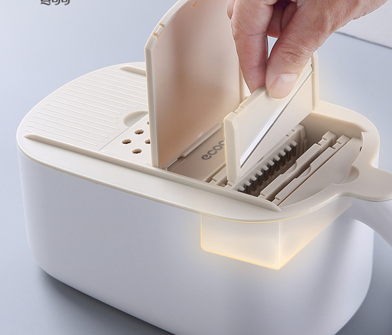 微信截图_20230413175226