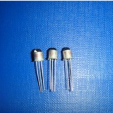 KPD1803H KPD1803 原装晶体管 Φ4.5金封接收2P