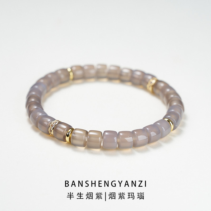 QSMNL001J007 DSC00809 DESIGN 拷