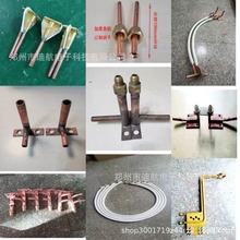 ���l�Б��ӟ�C��Ȧ�Б��ӟᾀȦ��𺸽��۟�͸�����t�~�ܾ�Ȧ