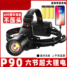 �羳P70�^��LED����^��ʽ׃���^����~���L�m�����⏊��̽�՟�