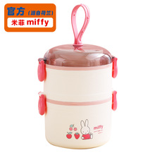 �׷��p�ӱ���Ͱ�����������y���غз��C���ֵ�ھ���ʳ�p���ͺ�