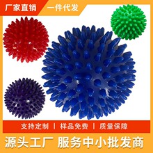9cm���o��PVC��Ĥ�������� ��ĦѨλ��Ħ�������Ӽ�����ɴ���