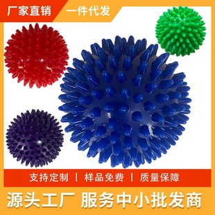 9cm���o��PVC��Ĥ�������� ��ĦѨλ��Ħ�������Ӽ�����ɴ���