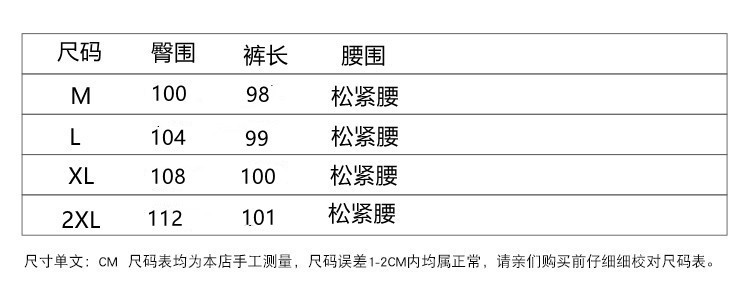 hmqViviiyNSAyin+WuaUt9Ly9Vn1pozTTbZR