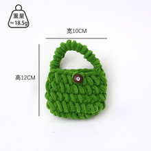 �������X��Ů�ɐ�����耳��ռ{��ë���h���ֹ���Ʒ��������C��