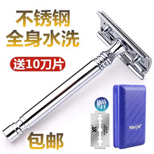 �κ����ք���ʿ��횵���ʽ��Ę��Ƭʽ��ë�κ����p�浶Ƭ����굶