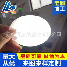 �͜��yȼĥɰ�F��LEDͲ��A��PC�Uɢ�� ��ɫ���Uɢ��