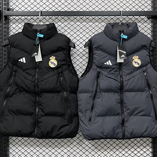 25-26�¿��ﶬ������������R���e�ճ��׿���_���R�����