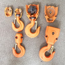 �h�늄Ӻ��J���h���Ɇ��p朗l���J���h���^���C�S�В��h