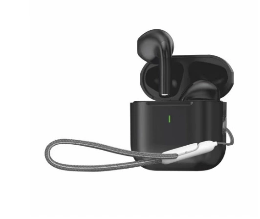 SP16 заушные Bluetooth-наушники, не вставные, спорт и бег, длительный заряд, шумоподавление