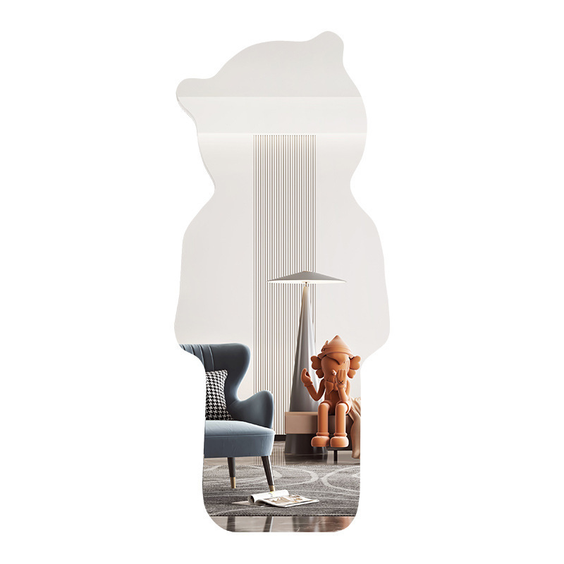 O1CN01mHUsH725S2qUsTcWu_!!1992