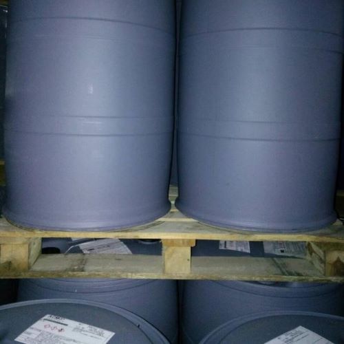 全国供应原装科巨希ACMO丙烯酰吗啉单体