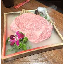 �ձ������մɲ;�������˾����ƴ�P���B�����ţ����Ï͹Ŵ��ձP