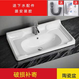 ̨��ϴĘ��ϴ��������l���gԡ�ҙ����մ�ϴ�����lԡϴĘ��S؛Դ