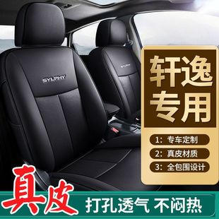 �m���ծa܎�ݽ���14��������܇���|�������������ļ�ͨ����������