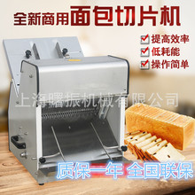 31Ƭȫ�Ԅ���˾�����Ƭ�C ���P���ʽ����������Ƭ�C ���Sֱ�N