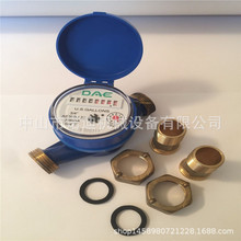 �ձ�fukudaco���ｻ�׾����i�o��ĸZMV35