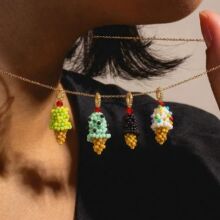 �羳�W���ļ��¿��ɫ�����diy�ֹ�����������¿ɐ��朒��