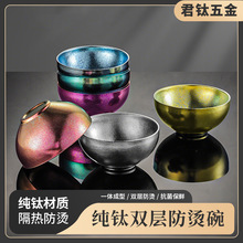 �����p�Ӹ��ἃ����o�T�ӿ����������Y�����������b���l