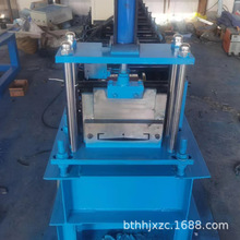 ��ͣ�C���֧�ܟ���\U�Ͳۙ_�l���ˮ�ۙC������Դ�����ݼ�ˮ��