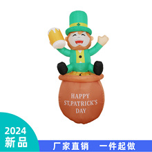 �羳ר��ʥ������˽�1.8�׺ڸ����˳���������ģ������ơ���ɶ�