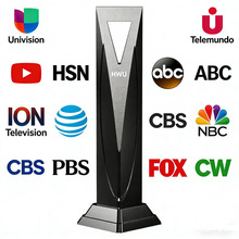 2026���R�d�羳�҃��ҕ�쾀4K 1080P��̖�Ŵ������ָ����ҕ�쾀