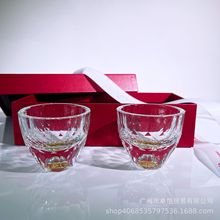 �ʯ����ˮ�������𲭵װ׾Ʊ��ҾƱ�24K��𲭲豭�����Ʊ��Y��