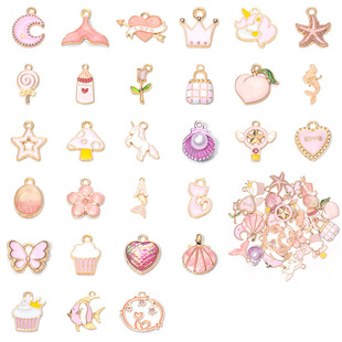 �羳�¿��ֹ�diy����������Ʒ��� �ɐ۷�ɫϵ�Ͻ���͒����