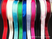 �S��ֱ�N����8��25mm�й��]�����_�y�� �YƷ�а��b�z���ɫ�F؛