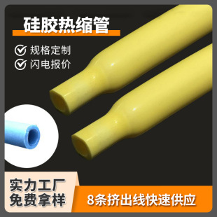 200�ȹ��z��s�ܾ����o�ב���늾����o���͜ؽ^���׹ܹ��z��s��