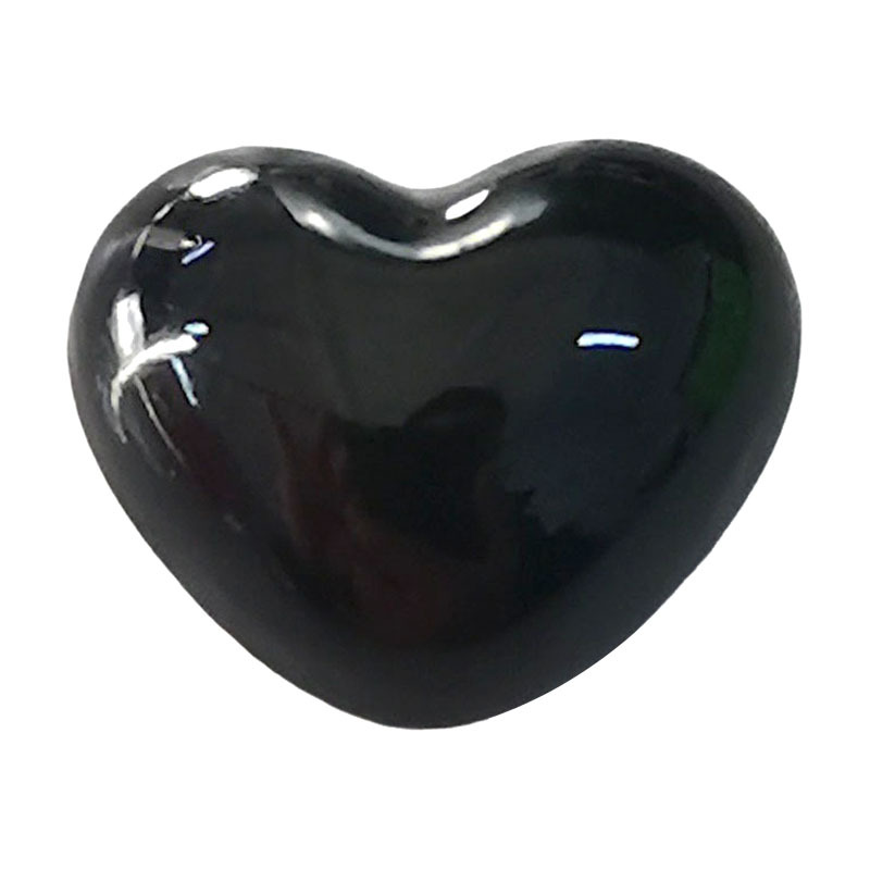 JULI naranja amor piedra lindo pequeño botón ropa infantil camisa cuello de manguito botón vestido de punto cardigan botón