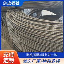 �Ĵ�䓲ďS�ҬF؛���l�����A����䓽z���N�ݼy䓽�䓽g�����󃞻�