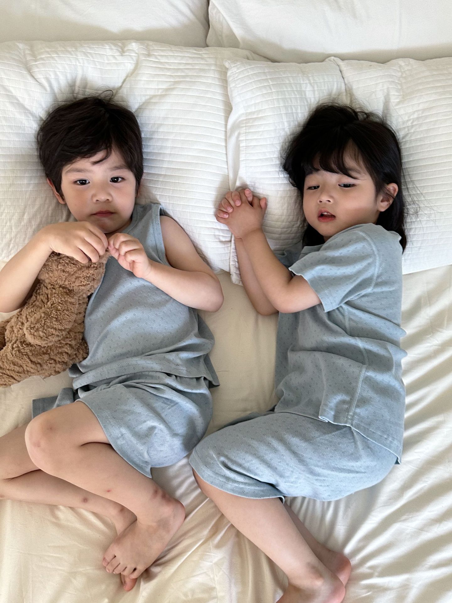 2025-04-25 171620.jpg