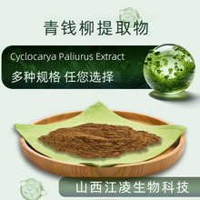 Xȡ10:1X ˮX۽ ʳƷF؛