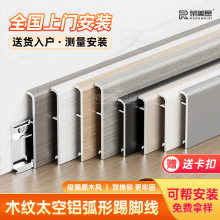 �A��ֱ߅���͌�ľ�y�o��������_���X�Ͻ𿨿۵��_��ľ�ذ��N�_��