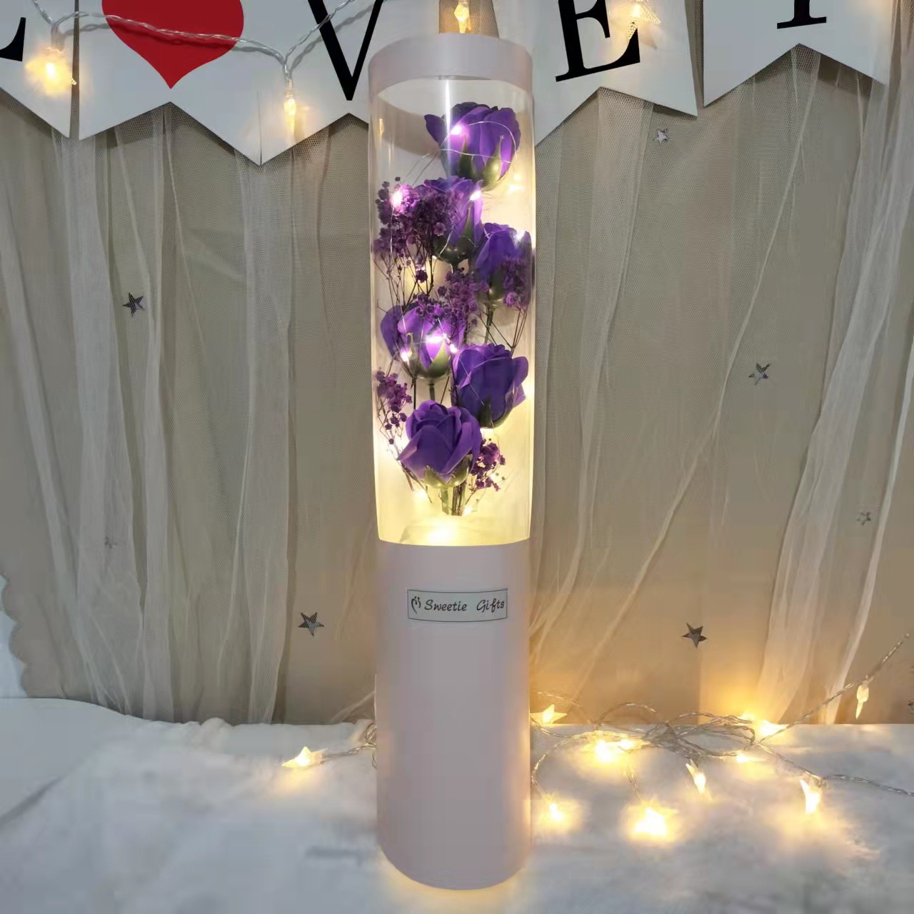 微信图片_20220320111353