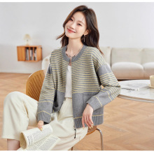 ��朗l�y�̿�����Ů���＾2025�¿����e�ڴ��n�挒�����ᘿ��_��