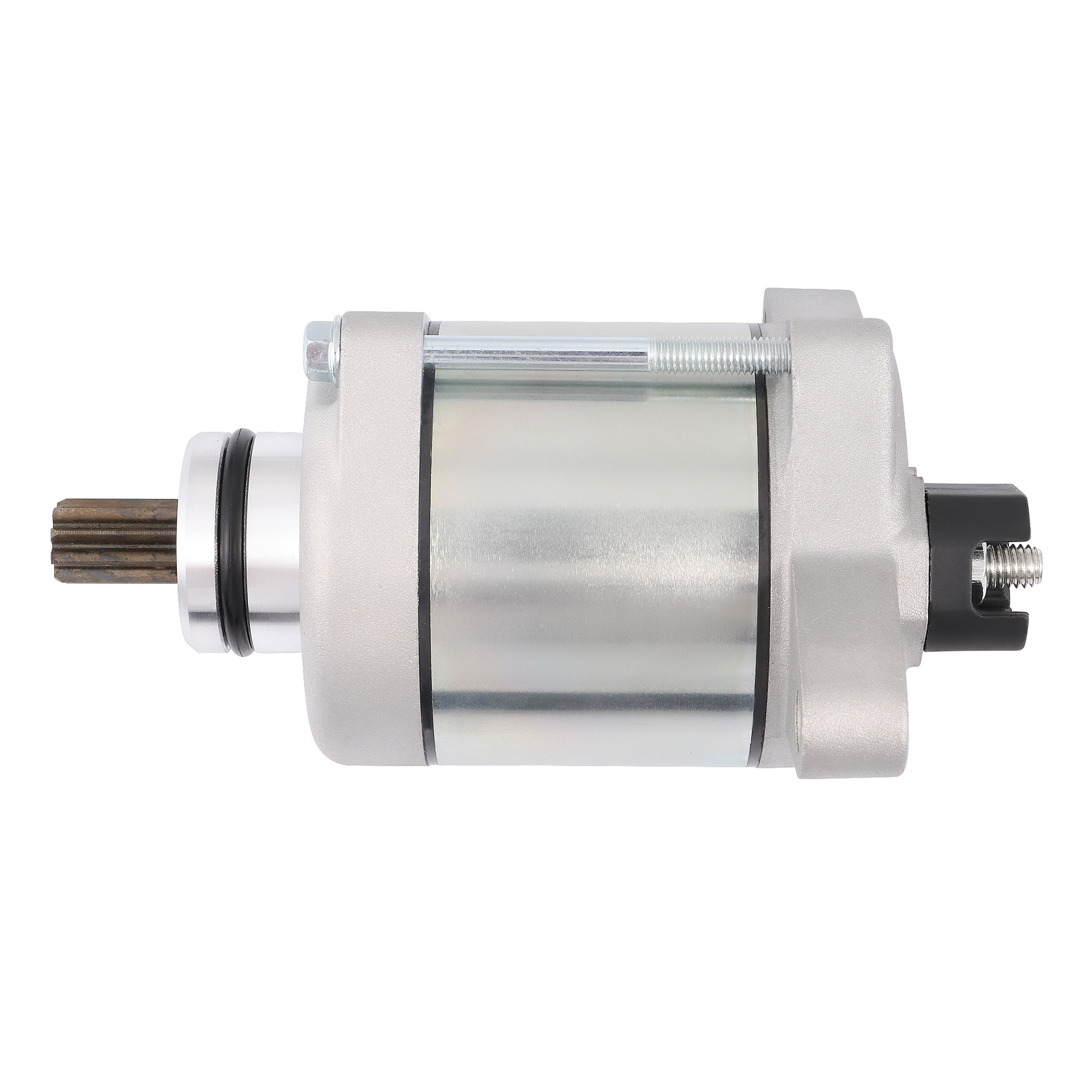 Starter Motor Suitable for 250 350 Sx-F Xc-F 2019-2021 55440001000